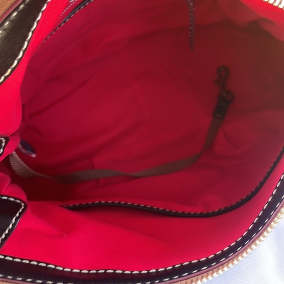 Doooney & Bourke shoulder set - Picture 11 of 15
